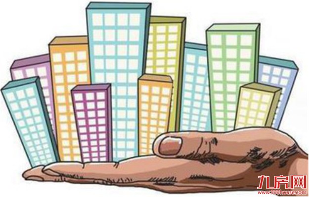 单价超5万！厦门岛外两大纯新盘马上开卖，新一轮楼市“沸点”即将引爆？——九房网