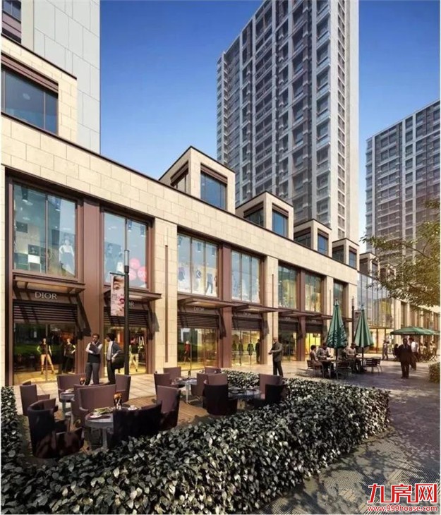 厦门房产,厦门房地产,厦门新房,九房网,厦门房产