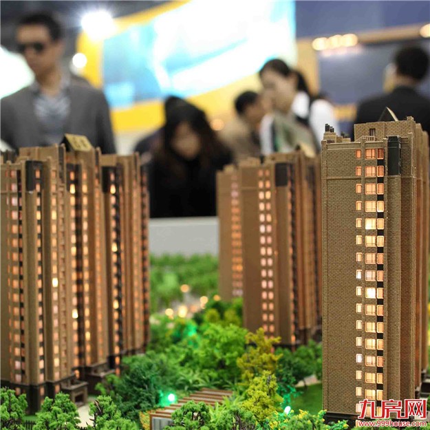 京穗深的土地新政示范：“只租不售”如何星火燎原？——九房网