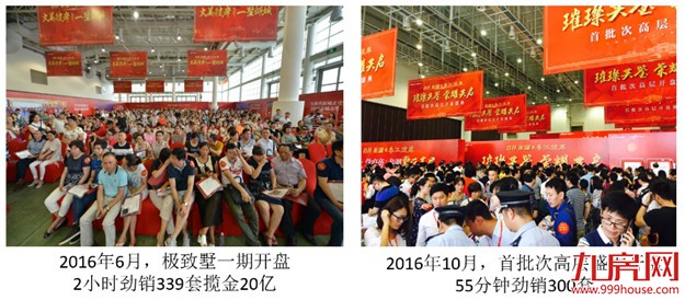 厦门最火爆楼盘明日清盘!抢到至少赚20万——九房网 厦门最火爆楼盘明日清盘!抢到至少赚20万——九房网