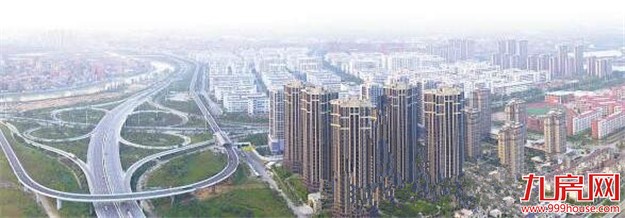 同安加快建设综合交通网络 多条道路建设大力推进——九房网 同安加快建设综合交通网络 多条道路建设大力推进——九房网