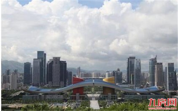 国家级住房租赁条例或出台:确立租赁与购买平等地位——九房网 国家级住房租赁条例或出台:确立租赁与购买平等地位——九房网