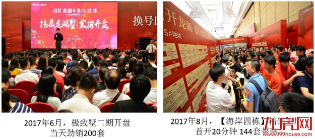 厦门最火爆楼盘明日清盘!抢到至少赚20万——九房网 厦门最火爆楼盘明日清盘!抢到至少赚20万——九房网