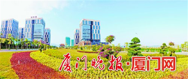 市国土房产局全面提升管理和服务水平 促进产业城市转型——九房网