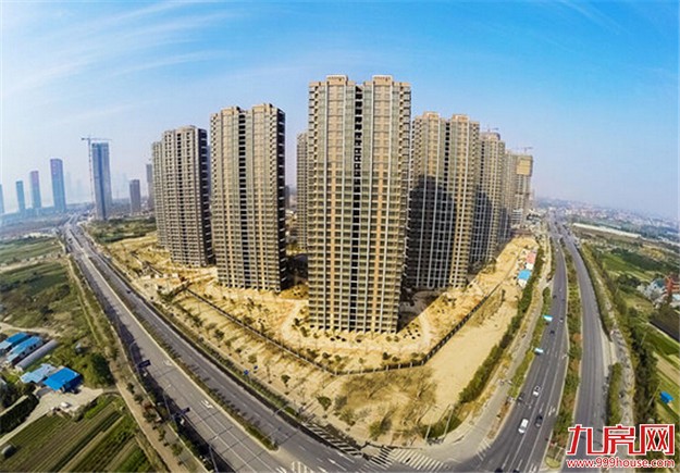 厦门楼市四季度推盘速度加快 市场供应量有望加大——九房网