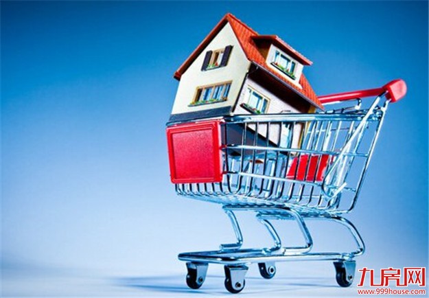 017已不足1/4！在厦门买房，我们还可以挑哪些地方？（附最新房价）——九房网