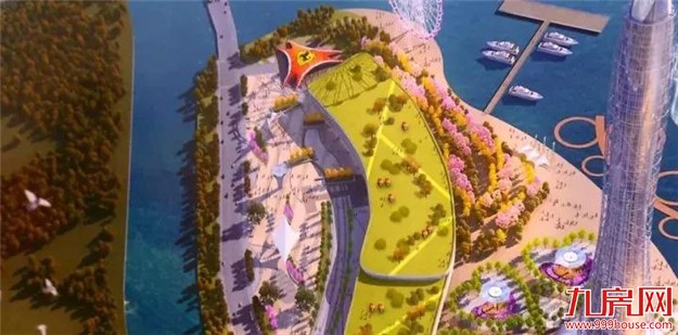 厦门房产,厦门房地产,厦门新房,九房网,厦门房产 厦门房产,厦门房地产,厦门新房,九房网,厦门房产