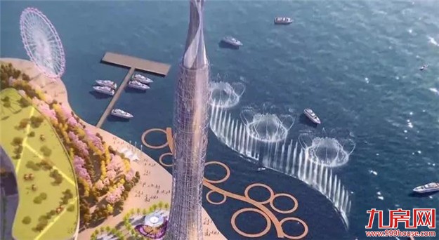 厦门房产,厦门房地产,厦门新房,九房网,厦门房产 厦门房产,厦门房地产,厦门新房,九房网,厦门房产