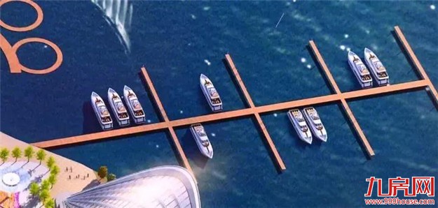 厦门房产,厦门房地产,厦门新房,九房网,厦门房产 厦门房产,厦门房地产,厦门新房,九房网,厦门房产