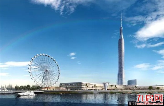 厦门房产,厦门房地产,厦门新房,九房网,厦门房产 厦门房产,厦门房地产,厦门新房,九房网,厦门房产