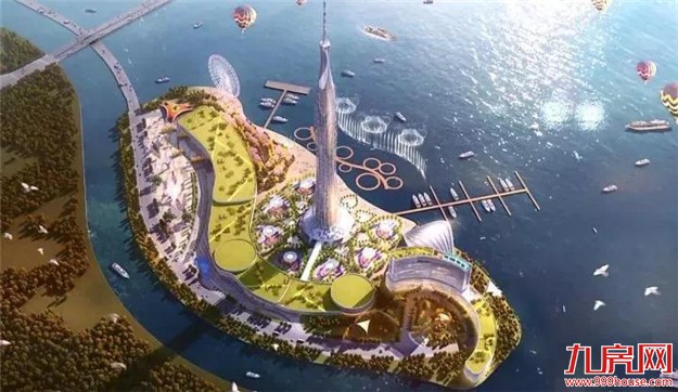 厦门房产,厦门房地产,厦门新房,九房网,厦门房产 厦门房产,厦门房地产,厦门新房,九房网,厦门房产