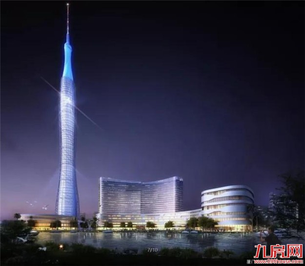 厦门房产,厦门房地产,厦门新房,九房网,厦门房产 厦门房产,厦门房地产,厦门新房,九房网,厦门房产