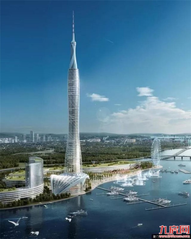 厦门房产,厦门房地产,厦门新房,九房网,厦门房产 厦门房产,厦门房地产,厦门新房,九房网,厦门房产