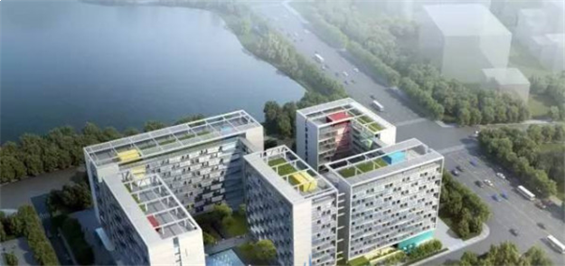 厦门房产,厦门房地产,厦门新房,九房网,厦门房产