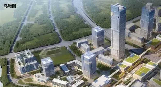 厦门房产,厦门房地产,厦门新房,九房网,厦门房产