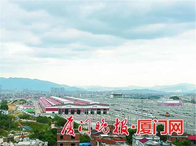 厦门房产,厦门房地产,厦门新房,九房网,厦门房产 厦门房产,厦门房地产,厦门新房,九房网,厦门房产