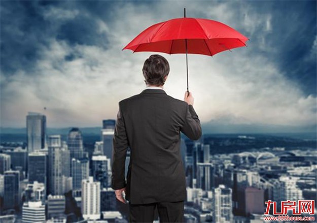 上周末大厦门两楼盘开盘 成交量下跌42% 岛内惊现万元房价！——九房网