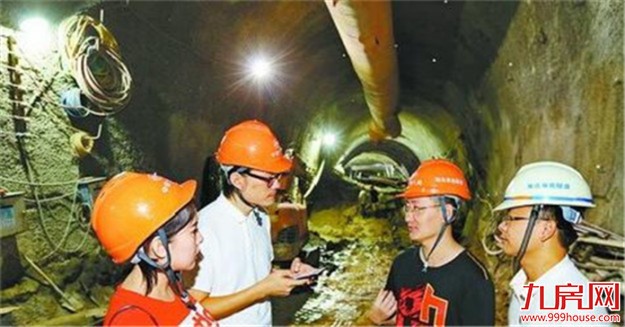 厦门房产,厦门房地产,厦门新房,九房网,厦门房产