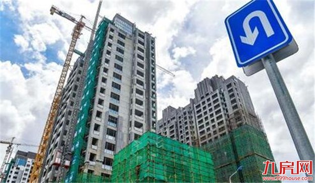 信用租房前景如何？业内：对传统租房模式有一定冲击——九房网