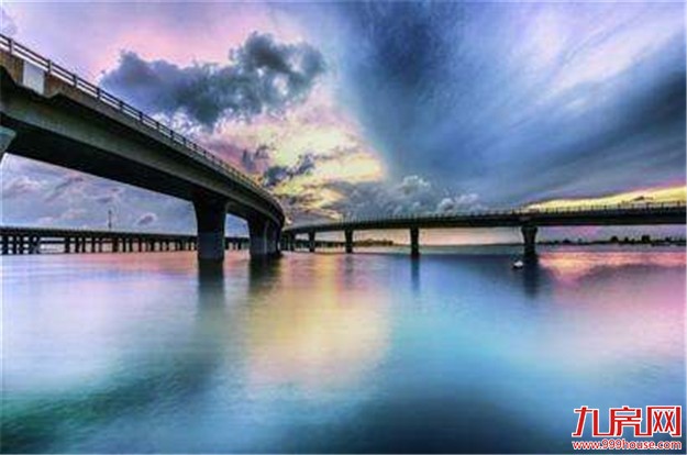 市政府:明年围绕城市发展短板 谋划一批高质量项目——九房网 市政府:明年围绕城市发展短板 谋划一批高质量项目——九房网