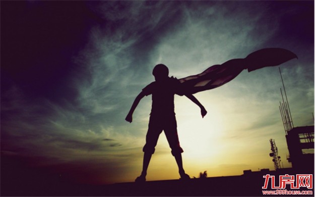 逆袭！大厦门楼市惊现新“风口”！这个版块要火，这里人身价要涨！？——九房网