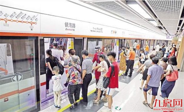 厦门的省重点承建项目进展迅速 海沧隧道年底挺进海域段施工 ——九房网