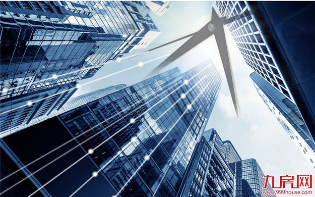 装修价差最高达5000元/平方米 成品房时代中小房企需“补课”——九房网