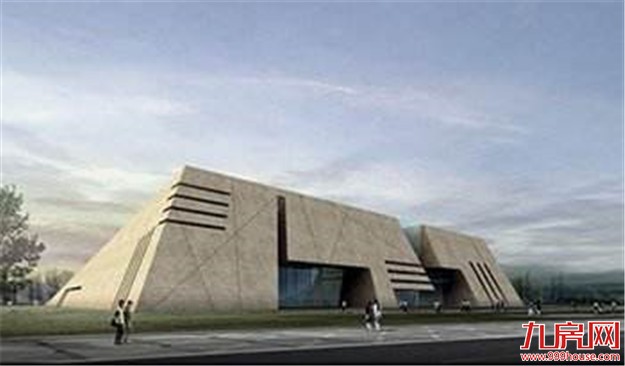 故宫博物院院长单霁翔透露：故宫学院将在厦设分院——九房网