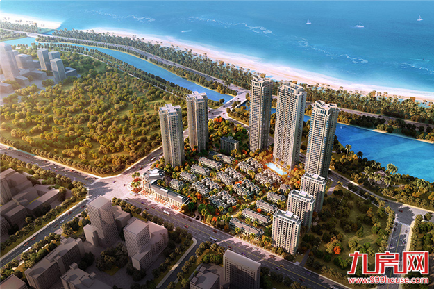 最新最全！11月，厦门一大波新房要入市！时间和价格都帮你问好了！——九房网