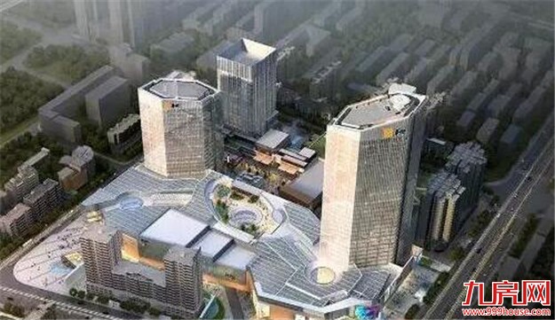 一周城建|厦门重点城建交通项目进度超前 海沧隧道年底挺进海域段——九房网