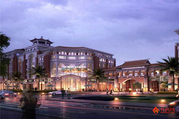 最新最全！11月，厦门一大波新房要入市！时间和价格都帮你问好了！——九房网