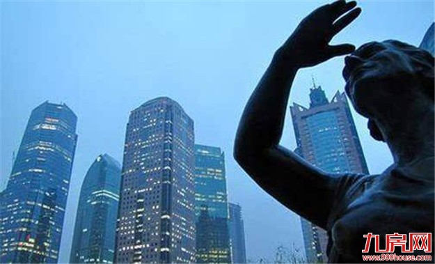 首批两个限价住宅或11月入市 北京楼市将现量涨价降——九房网