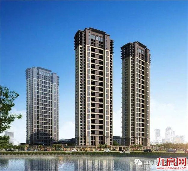 厦门房产,厦门房地产,厦门新房,九房网,厦门房产