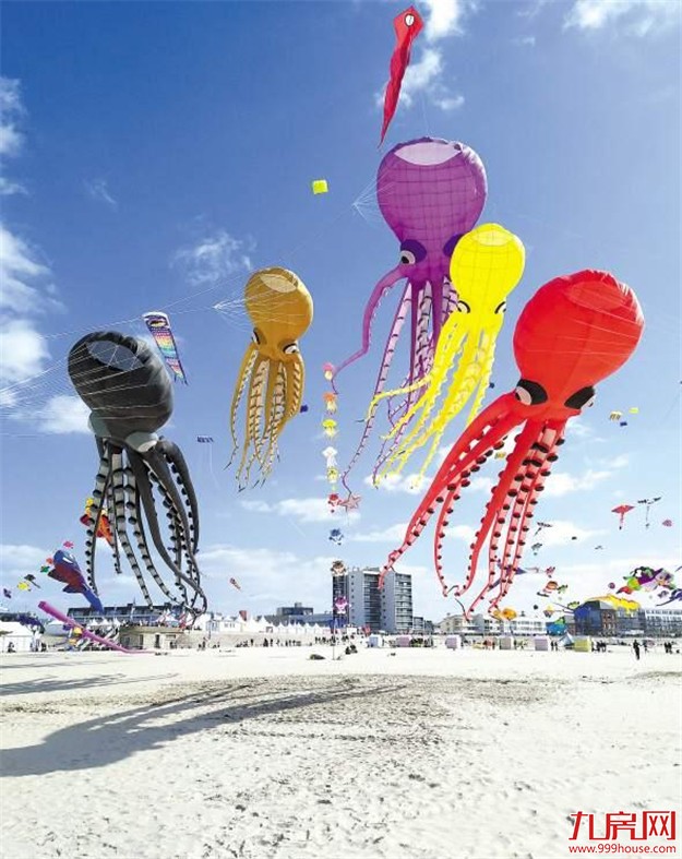 厦门房产,厦门房地产,厦门新房,九房网,厦门房产 厦门房产,厦门房地产,厦门新房,九房网,厦门房产