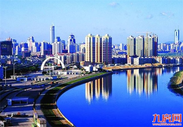 互联网租房如何盈利？向房东和租客提供消费金融！——九房网