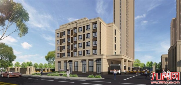 厦门房产,厦门房地产,厦门新房,九房网,厦门房产