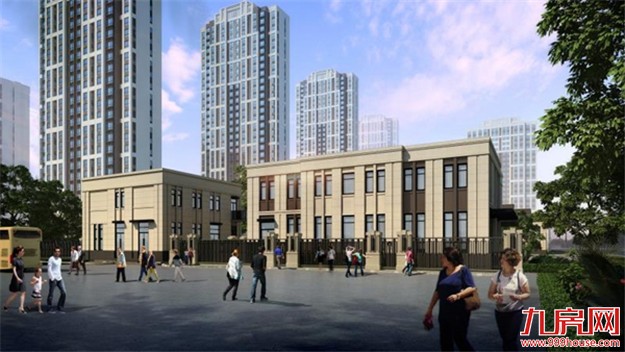 厦门房产,厦门房地产,厦门新房,九房网,厦门房产