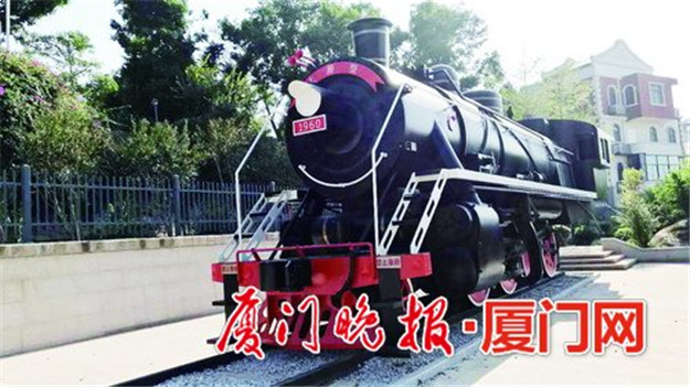 厦门房产,厦门房地产,厦门新房,九房网,厦门房产