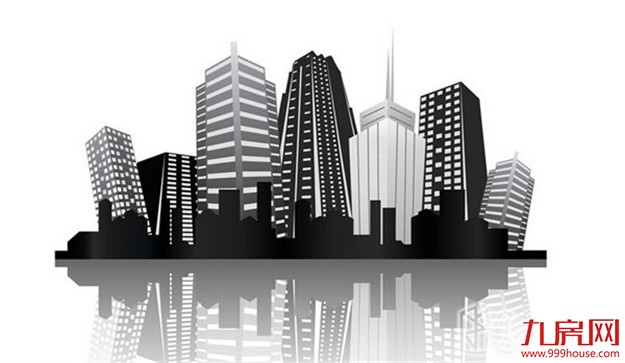 多部委将建联合惩戒机制 营造房住不炒政策环境——九房网