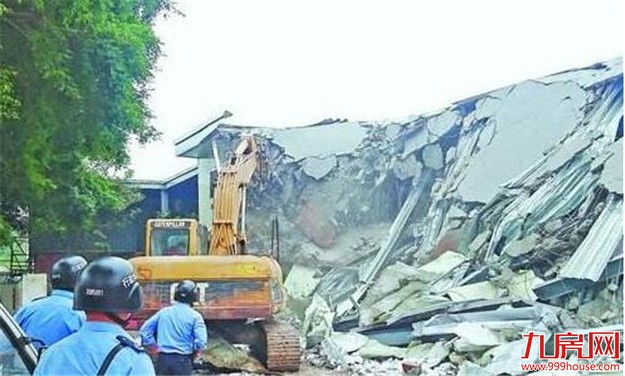 同安启动重点项目“百日攻坚” 集中精力治“两违”——九房网 同安启动重点项目“百日攻坚” 集中精力治“两违”——九房网