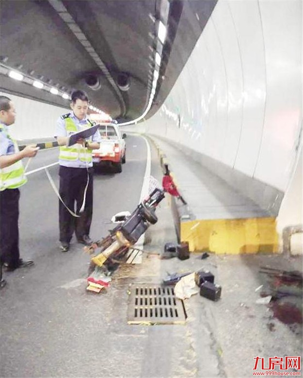 厦门房产,厦门房地产,厦门新房,九房网,厦门房产 厦门房产,厦门房地产,厦门新房,九房网,厦门房产