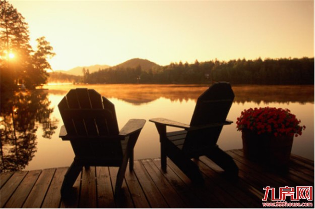 揭秘:在厦门，大佬们都这样选豪宅——九房网