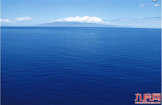 全国安全城市发布 厦门排名第五在上海、深圳之前——九房网 全国安全城市发布 厦门排名第五在上海、深圳之前——九房网