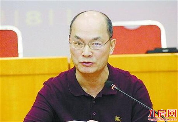 教育局局长:推进岛内腾笼换凤 解决教育不平衡不充分——九房网 教育局局长:推进岛内腾笼换凤 解决教育不平衡不充分——九房网