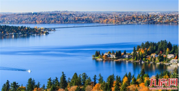 揭秘:在厦门，大佬们都这样选豪宅——九房网