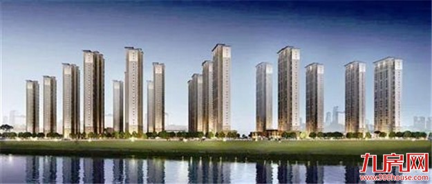 厦门多项住房政策亮相 刚需购房者购房希望倍增——九房网