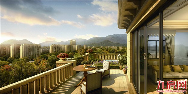 多地增加租赁住房用地 地价降了租金能降吗?——九房网 多地增加租赁住房用地 地价降了租金能降吗?——九房网