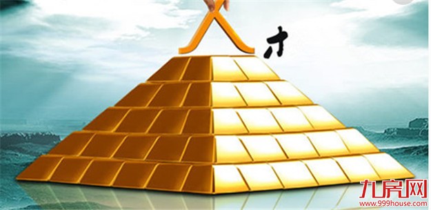 2017年厦门海外留学人才与项目对接洽谈会昨日举行——九房网 2017年厦门海外留学人才与项目对接洽谈会昨日举行——九房网