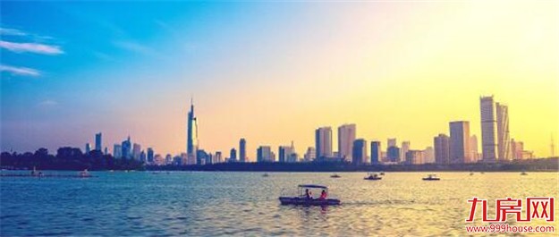 租赁用地入市后租金便宜多少?理论上是市场价六成——九房网