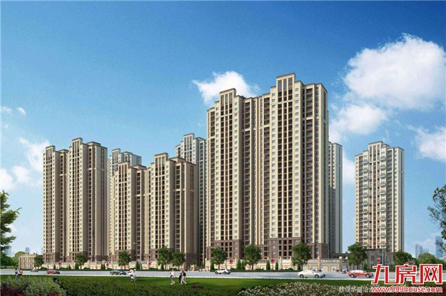 “双11”大厦门最火热的地产项目在这里!——九房网 “双11”大厦门最火热的地产项目在这里!——九房网